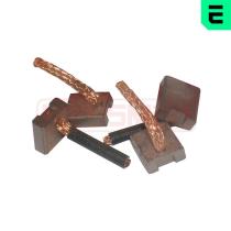 ERA 233047 - ESCOBILLA CARBON,ARRANCADOR