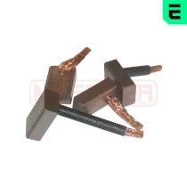 ERA 233053 - ESCOBILLA CARBON,ARRANCADOR