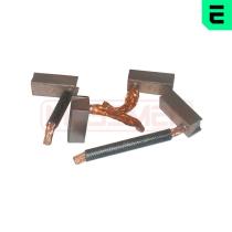 ERA 233056 - ESCOBILLA CARBON,ARRANCADOR