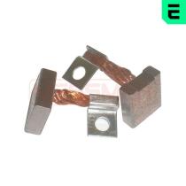 ERA 233057 - ESCOBILLA CARBON,ARRANCADOR