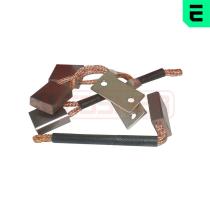 ERA 233061 - ESCOBILLA CARBON,ARRANCADOR