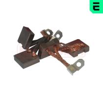ERA 233064 - ESCOBILLA CARBON,ARRANCADOR