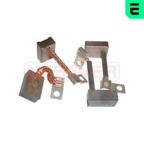 ERA 233067 - ESCOBILLA CARBON,ARRANCADOR