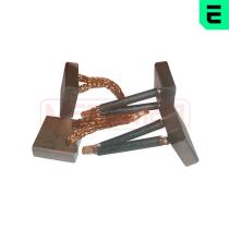 ERA 233068 - ESCOBILLA CARBON,ARRANCADOR