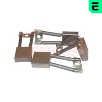 ERA 233078 - ESCOBILLA CARBON,ARRANCADOR