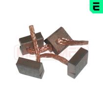 ERA 233080 - ESCOBILLA CARBON,ARRANCADOR