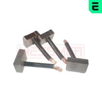 ERA 233081 - ESCOBILLA CARBON,ARRANCADOR