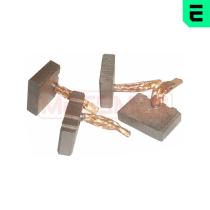 ERA 233086 - ESCOBILLA CARBON,ARRANCADOR