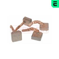 ERA 233088 - ESCOBILLA CARBON,ARRANCADOR