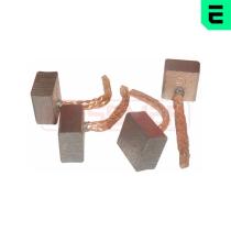 ERA 233092 - ESCOBILLA CARBON,ARRANCADOR