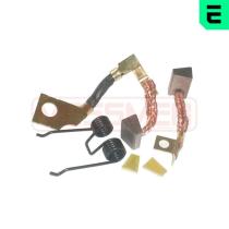 ERA 233096 - ESCOBILLA CARBON,ARRANCADOR