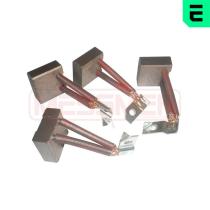 ERA 233099 - ESCOBILLA CARBON,ARRANCADOR