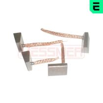 ERA 233101 - ESCOBILLA CARBON,ARRANCADOR