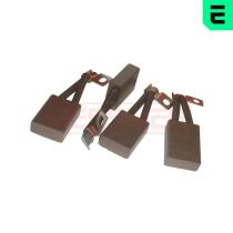 ERA 233102 - ESCOBILLA CARBON,ARRANCADOR