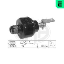 ERA 330015 - INTERRUPTOR CONTROL PRESION ACEITE