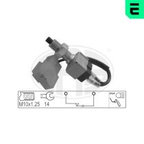 ERA 330040 - INTERRUPTOR LUCES FRENO