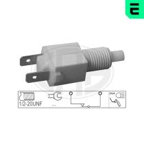 ERA 330041 - INTERRUPTOR LUCES FRENO