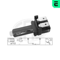 ERA 330042 - INTERRUPTOR LUCES FRENO
