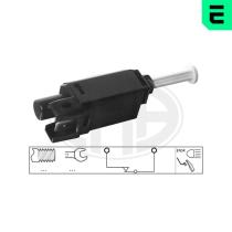 ERA 330045 - INTERRUPTOR LUCES FRENO