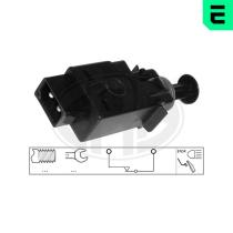 ERA 330046 - INTERRUPTOR LUCES FRENO