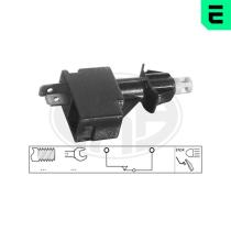 ERA 330047 - INTERRUPTOR LUCES FRENO