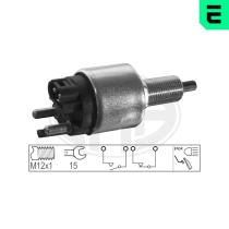 ERA 330053 - INTERRUPTOR LUCES FRENO