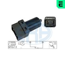 ERA 330055 - INTERRUPTOR LUCES FRENO
