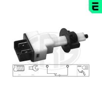 ERA 330056 - INTERRUPTOR LUCES FRENO