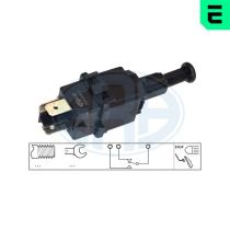 ERA 330057 - INTERRUPTOR LUCES FRENO