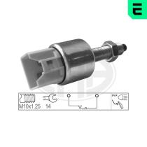 ERA 330061 - INTERRUPTOR LUCES FRENO