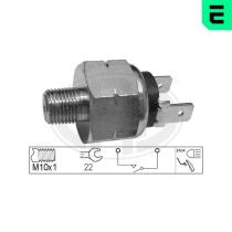 ERA 330062 - INTERRUPTOR LUCES FRENO