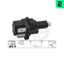 ERA 330066 - INTERRUPTOR LUCES FRENO
