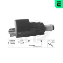 ERA 330068 - INTERRUPTOR LUCES FRENO