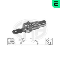 ERA 330099 - SENSOR,TEMPERATURA DEL REFRIGERANTE
