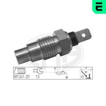 ERA 330112 - SENSOR,TEMPERATURA DEL REFRIGERANTE