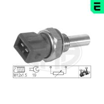 ERA 330116 - SENSOR,TEMPERATURA DEL REFRIGERANTE