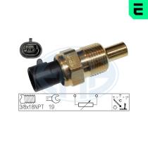 ERA 330117 - SENSOR,TEMPERATURA DEL REFRIGERANTE