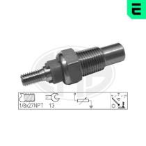 ERA 330119 - SENSOR,TEMPERATURA DEL REFRIGERANTE