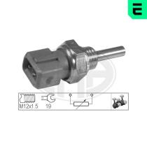 ERA 330121 - SENSOR, TEMPERATURA DEL REFRIGERANT