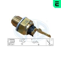 ERA 330123 - SENSOR,TEMPERATURA DEL ACEITE