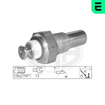 ERA 330126 - INTERRUPTORES