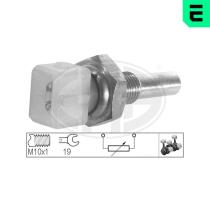 ERA 330127 - SENSOR,TEMPERATURA DEL REFRIGERANTE