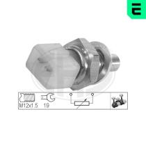 ERA 330132 - SENSOR,TEMPERATURA DEL REFRIGERANTE