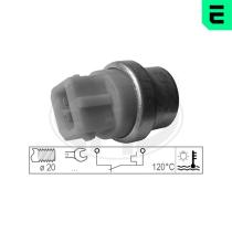 ERA 330161 - SENSOR,TEMPERATURA DEL REFRIGERANTE
