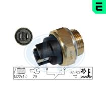 ERA 330171 - INTERRUPTOR TEMPERATURA,VENTILADOR DEL RADIADOR