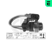 ERA 330205 - INTERRUPTOR DE TEMPERATURA, VENTILA