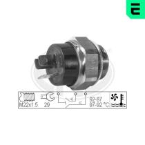 ERA 330207 - INTERRUPTOR DE TEMPERATURA, VENTILA