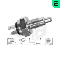 ERA 330235 - INTERRUPTOR,PILOTO MARCHA ATRAS