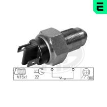 ERA 330237 - INTERRUPTOR,PILOTO MARCHA ATRAS