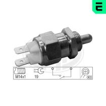 ERA 330238 - INTERRUPTOR,PILOTO MARCHA ATRAS